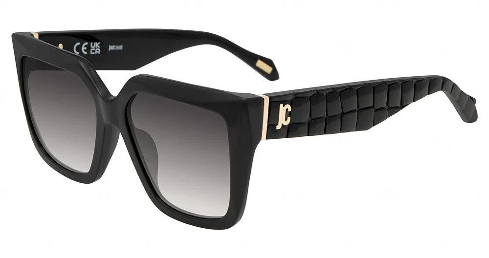 Just Cavalli SJC205 Sunglasses - view 2